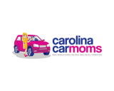 https://www.logocontest.com/public/logoimage/1662856495Carolina Car Moms b.png